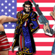 Illustration for article titled Some Of The Weirdest Times Real-Life Presidents Appeared In Video Games